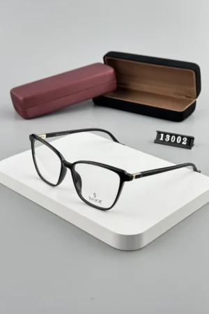 ivoor-tw13002-optical-glasses