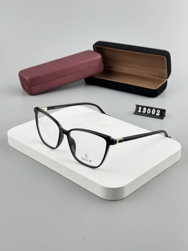 ivoor-tw13002-optical-glasses