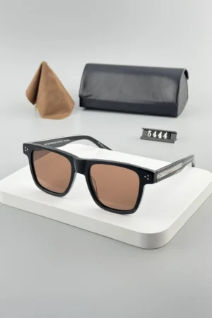 oliver-people-ov5444-sunglasses