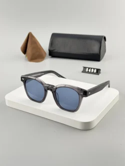 oliver-people-ov5498-sunglasses