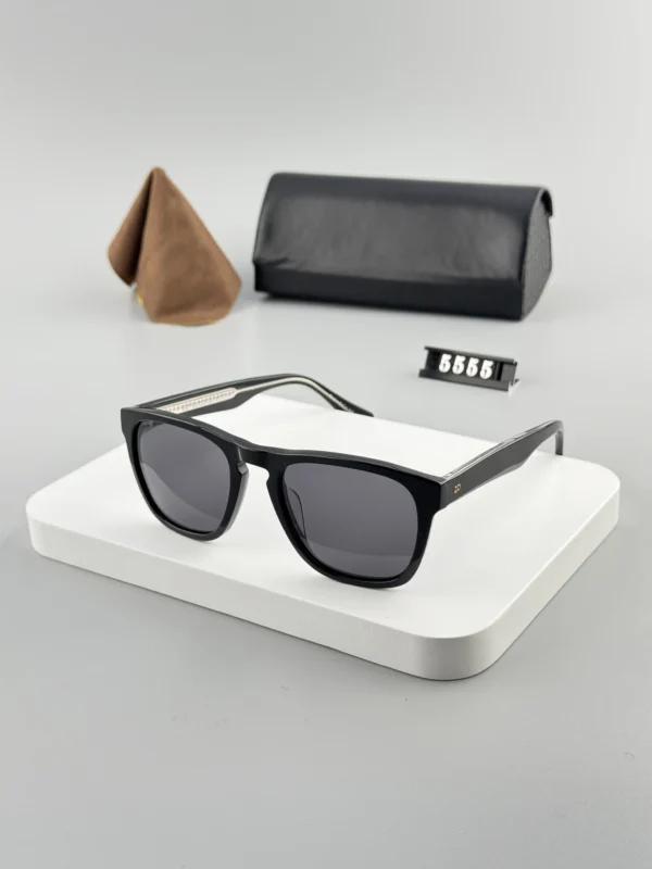 oliver-people-ov5555-sunglasses