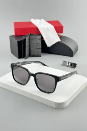 prada-pr09vs-sunglasses