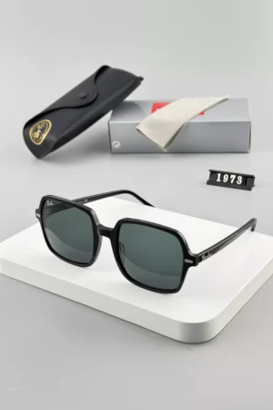 rayban-rb1973-sunglasses