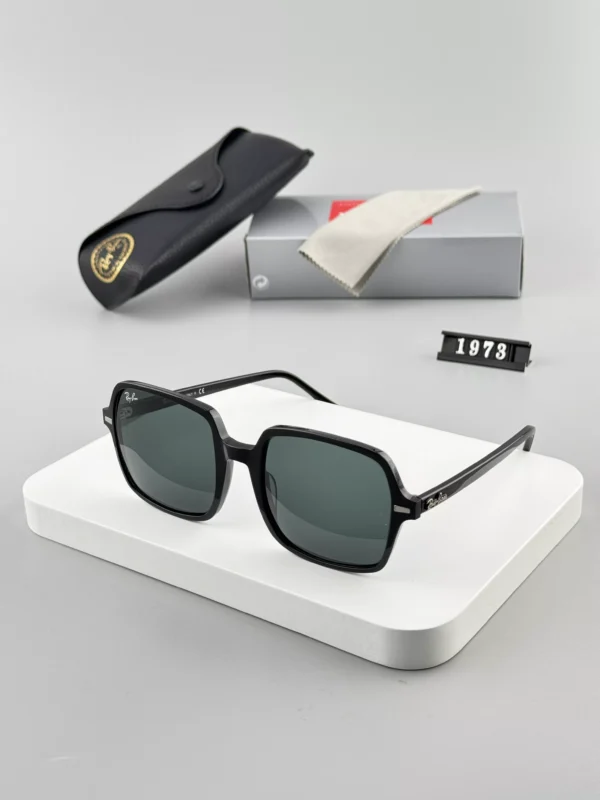 rayban-rb1973-sunglasses