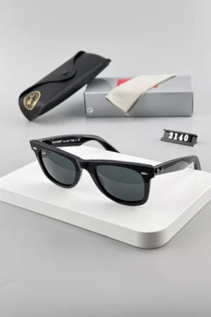 rayban-rb2140it-54-sunglasses