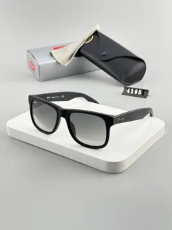 rayban-rb4165-sunglasses