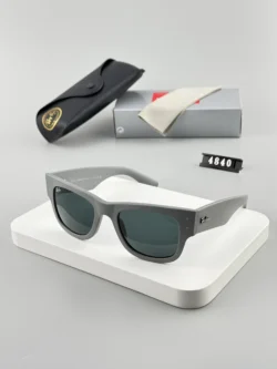 rayban-rb4840-sunglasses