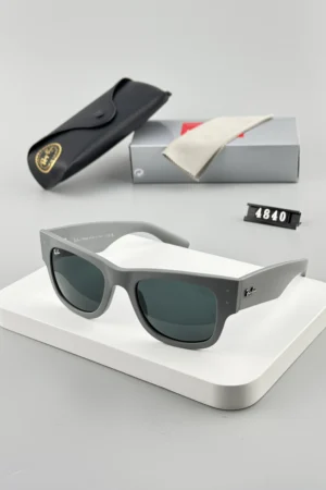 rayban-rb4840-sunglasses