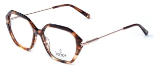 عینک استات مدل AW9764