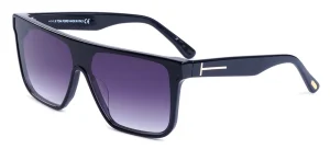 عینک آفتابی برند تام فورد مدل TF709