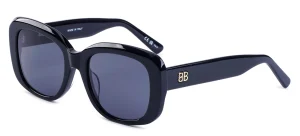 عینک آفتابی برند بالنسیاگا مدل BB0295