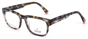 عینک طبی برند ایوور مدل AW1006