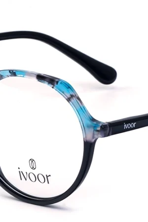عینک استات مدل AW2050