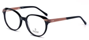 عینک طبی برند ایوور مدل AW2051