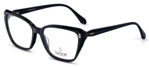 عینک طبی برند ایوور مدل AW9767