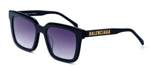 عینک بالنسیاگا مدل BB0236