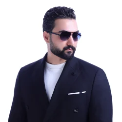 عینک آیس برلین مدل BORIS