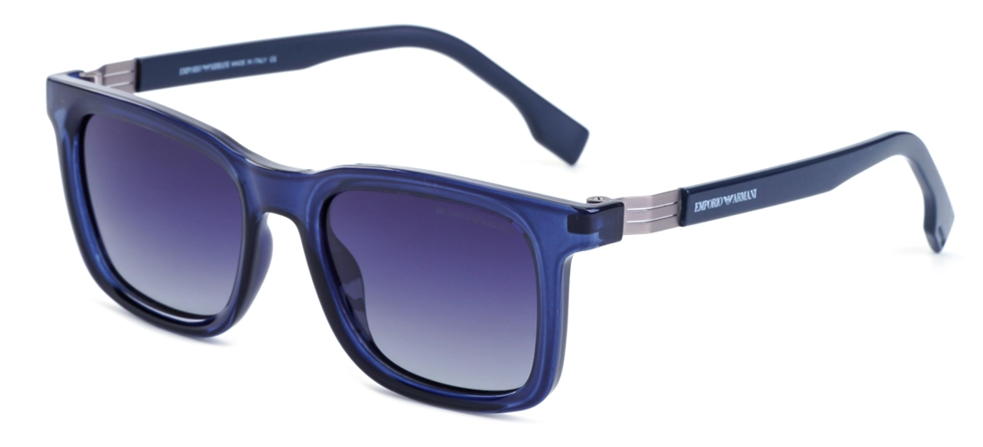 13-EA 1579 (8) عینک امپریو آرمانی مدل EA1579 - Image 1