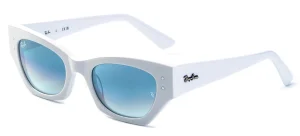 عینک ریبن مدل RB4430