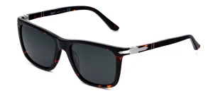 عینک پرسول مدل PE3251