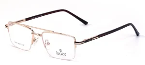 عینک طبی برند ایوور مدل MM56092