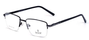 عینک طبی برند ایوور مدل MM56096