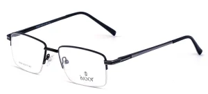 عینک طبی برند ایوور مدل MM56098