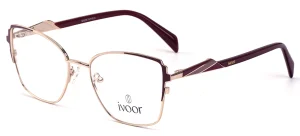 عینک طبی برند ایوور مدل MW3444
