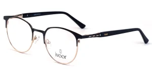 عینک طبی برند ایوور مدل MW3451