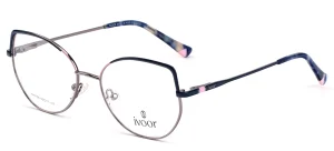 عینک طبی برند ایوور مدل MW6100