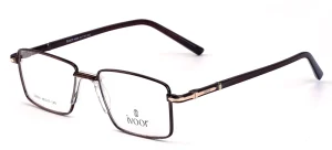 عینک طبی برند ایوور مدل PM56091
