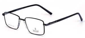 عینک طبی برند ایوور مدل PM56093