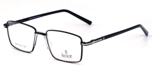 عینک طبی برند ایوور مدل PM56095