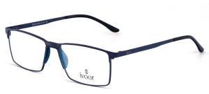 عینک طبی برند ایوور مدل PM8291