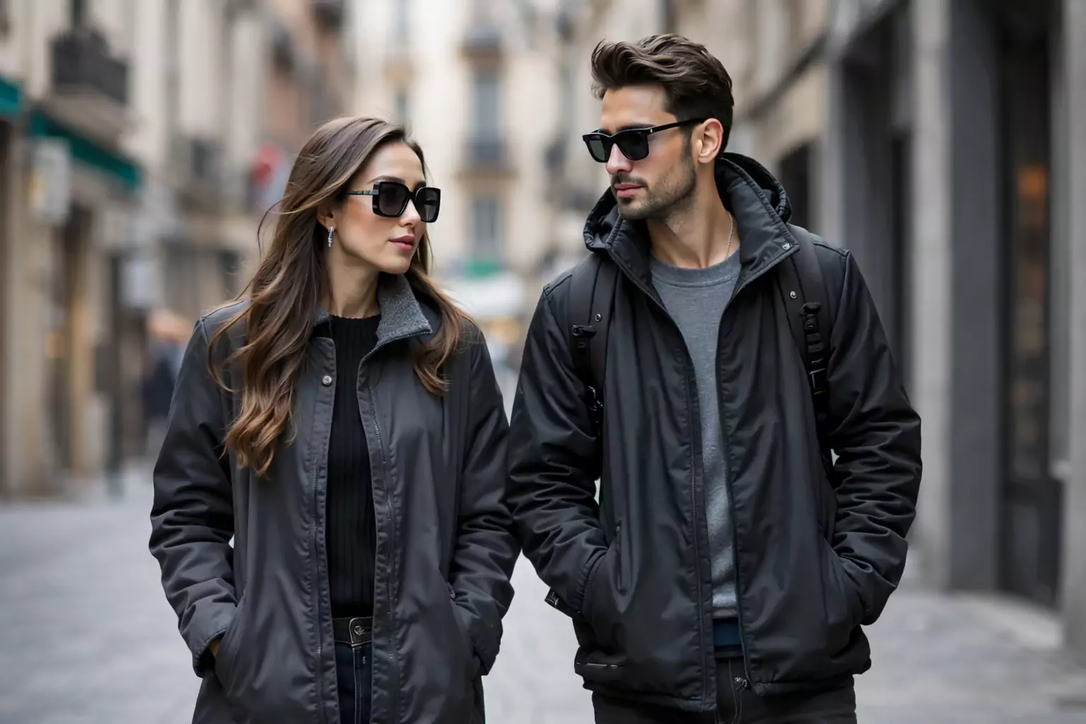 عینک آفتابی دخترانه و پسرانه لاکچری