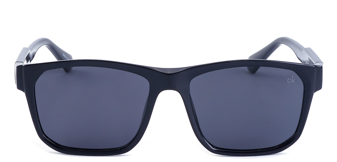 11-CK 23639 (1) عینک آفتابی برند کلوین کلین مدل CK23629 - Image 2