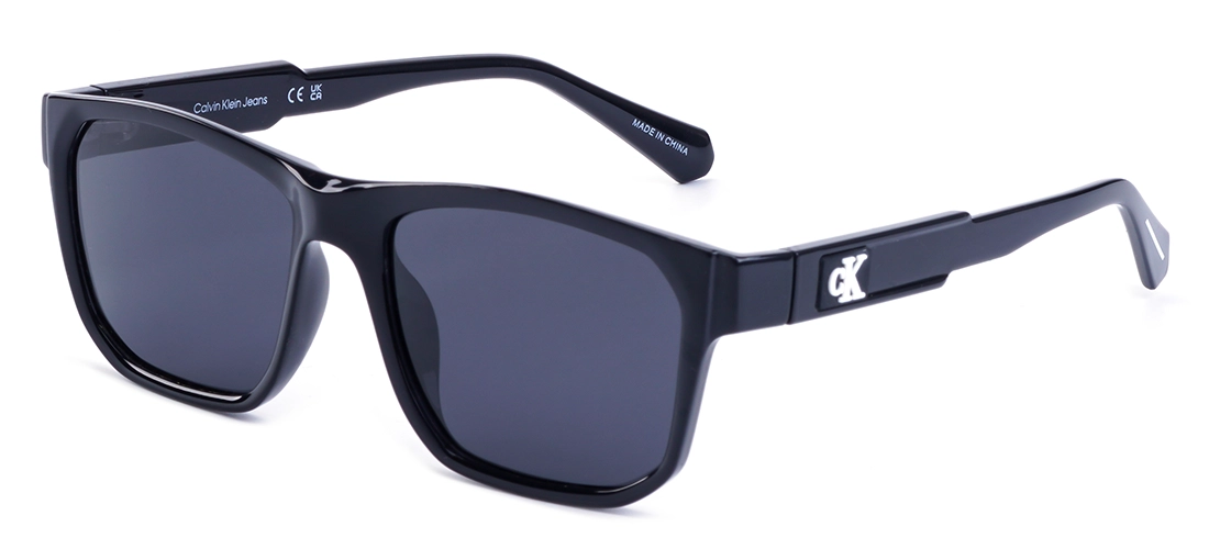 11-CK 23639 (5) عینک آفتابی برند کلوین کلین مدل CK23629 - Image 3