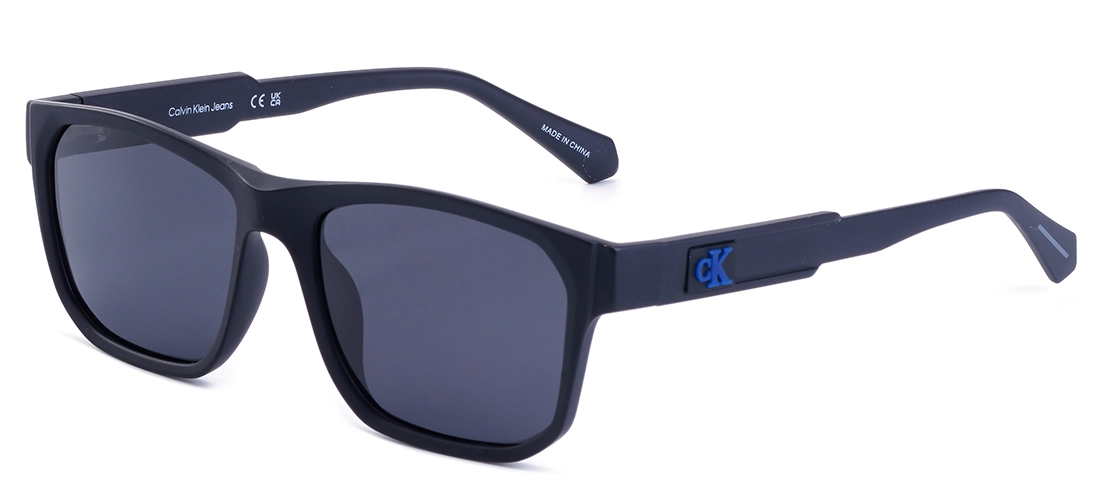 11-CK 23639 (6) عینک آفتابی برند کلوین کلین مدل CK23629 - Image 4