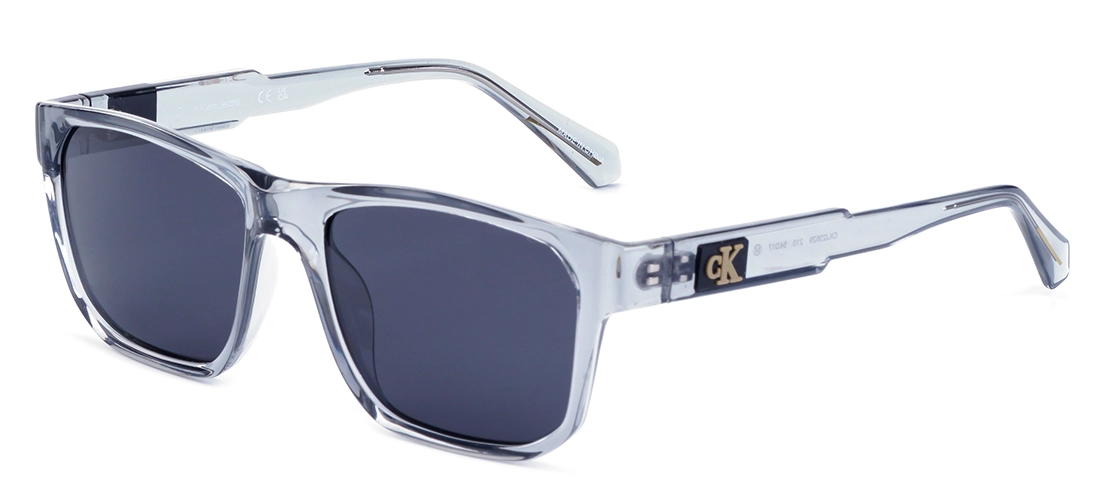 11-CK 23639 (8) عینک آفتابی برند کلوین کلین مدل CK23629 - Image 6