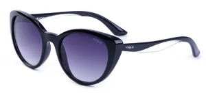 عینک آفتابی برند ووگ مدل VO2963