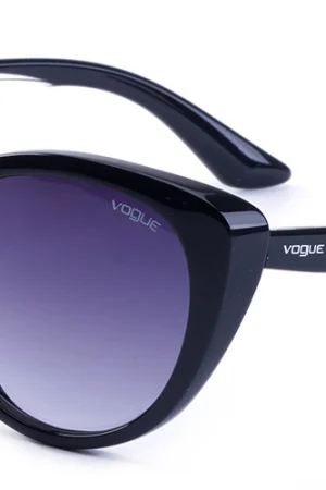 عینک آفتابی برند ووگ مدل VO2963