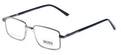 عینک طبی برند کارتیر مدل PM56120 - Image 7