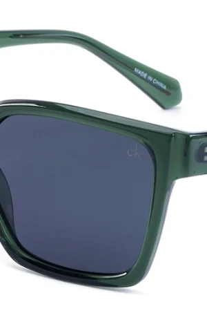 عینک آفتابی کلوین کلین مدل CK23628