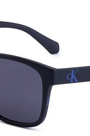 عینک آفتابی کلوین کلین مدل CK1623