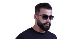 عینک  آفتابی برند کارتیر مدل CT8200859 - Image 2