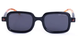 عینک آفتابی کپی مدل FHU8708 - Image 3