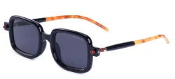 عینک آفتابی کپی مدل FHU8708 - Image 2