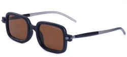 عینک آفتابی کپی مدل FHU8708 - Image 6