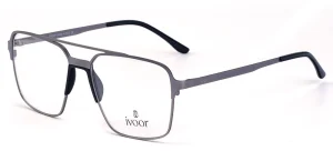عینک طبی برند ایوور مدل PM8506