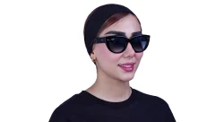 عینک برند ریبن مدل RB2286 - Image 2